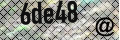 antispam