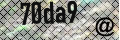 antispam