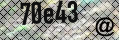 antispam