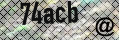 antispam