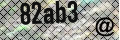 antispam