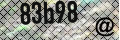 antispam
