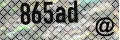 antispam