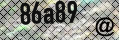 antispam