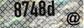 antispam