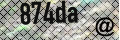antispam