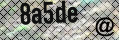 antispam