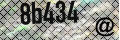 antispam