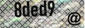 antispam