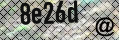 antispam