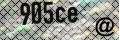 antispam