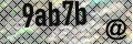 antispam