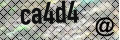 antispam