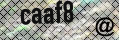 antispam
