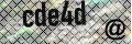 antispam