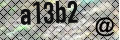 antispam