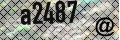 antispam