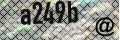 antispam
