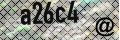 antispam