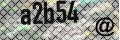 antispam