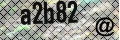 antispam