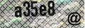antispam
