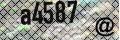 antispam
