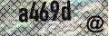 antispam