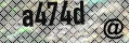 antispam