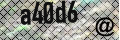 antispam