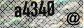 antispam