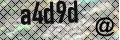 antispam