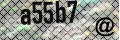 antispam