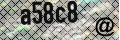 antispam