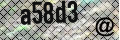 antispam