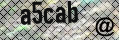 antispam