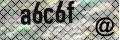 antispam