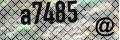 antispam