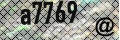 antispam