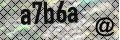 antispam
