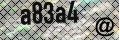 antispam