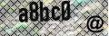 antispam
