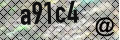 antispam