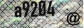 antispam