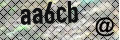antispam