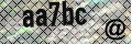 antispam