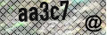 antispam