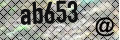 antispam