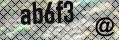 antispam