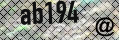 antispam